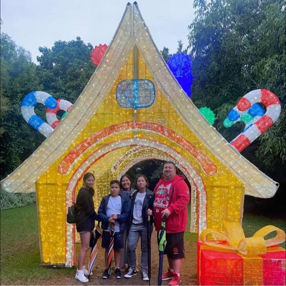 Meet your Posher, Sherwin - Picture 1 of 1